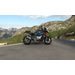 BMW M 1000 XR - M COMPETITION - M - MOTORKY