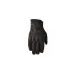 RST 3583 K-SPORT CE MENS GLOVE - ČERNÁ - LETNÍ RUKAVICE - NA MOTORKÁŘE
