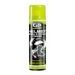 ČISTIČ GS27 HELMET, BOOTS & GLOVES CLEANER 250ML - KOSMETIKA NA HELMU{% if kategorie.adresa_nazvy[0] != zbozi.kategorie.nazev %} - NA DOVOLENOU{% endif %}