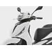 PIAGGIO BEVERLY 310 HPE E5+ - BIANCO LUNA 2025 - BEVERLY - SKÚTRY
