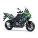 KAWASAKI VERSYS 1000 SE 2022 ZELENÁ - ADVENTURE TOURER{% if kategorie.adresa_nazvy[0] != zbozi.kategorie.nazev %} - MOTORKY{% endif %}