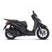PIAGGIO MEDLEY 200 S E5+ - NERO METEORA 2025 - MEDLEY{% if kategorie.adresa_nazvy[0] != zbozi.kategorie.nazev %} - SKÚTRY{% endif %}