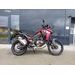 HONDA CRF1100 DCT - DEMO 2025 - MOTOBAZAR