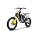 HUSQVARNA FC 250 - MOTOCROSS{% if kategorie.adresa_nazvy[0] != zbozi.kategorie.nazev %} - MOTORKY{% endif %}