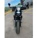 TRIUMPH TRIDENT 660 BAZAR - MOTOBAZAR