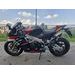 APRILIA RSV4 1100 FACTORY - APRILIA{% if kategorie.adresa_nazvy[0] != zbozi.kategorie.nazev %} - MOTOBAZAR{% endif %}