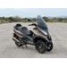 PIAGGIO MP3 500 2022 – BAZAR - PIAGGIO - MOTOBAZAR