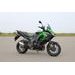 KAWASAKI VERSYS 1100 - DEMO - KAWASAKI - MOTOBAZAR
