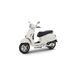 VESPA GTS 125 S HPE FL ABS E5+ BIANCO INNOCENTE 2026 - GTS - SKÚTRY