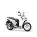 HONDA SH125I PEARL COOL WHITE - HONDA{% if kategorie.adresa_nazvy[0] != zbozi.kategorie.nazev %} - SKÚTRY{% endif %}