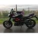 APRILIA SHIVER 900 ABS PŘEDVÁDĚCÍ - MOTOBAZAR{% if kategorie.adresa_nazvy[0] != zbozi.kategorie.nazev %} - MOTOBAZAR{% endif %}