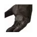 VODĚODOLNÉ RUKAVICE - RST 103695 K-SPORT WP GLOVES - ČERNÉ - NEPROMOKAVÉ RUKAVICE - NA MOTORKÁŘE