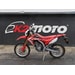 HONDA CRF 250 L BAZAR - HONDA{% if kategorie.adresa_nazvy[0] != zbozi.kategorie.nazev %} - MOTOBAZAR{% endif %}