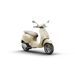 VESPA PRIMAVERA 125 S E5+ - BÍLÁ 2026 - PRIMAVERA - SKÚTRY