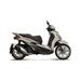 PIAGGIO BEVERLY 300 GRIGIO GLOSSY - SKÚTRY{% if kategorie.adresa_nazvy[0] != zbozi.kategorie.nazev %} - SKÚTRY{% endif %}