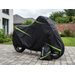 EXTRA ODOLNÁ VENKOVNÍ PLACHTA KAWASAKI - MEDIUM - VENKOVNÍ PLACHTY - NA MOTORKU