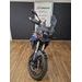 MOTO GUZZI STELVIO DUECENTO TRIBUTO 2026 - BAZAR - MOTO GUZZI - MOTOBAZAR