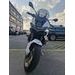 MOTO GUZZI V100 MANDELLO - DEMO 2024 - DEMO AKČNÍ MOTOCYKLY - MOTORKY