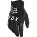 MOTOKROSOVÉ RUKAVICE FOX DIRTPAW GLOVE BLACK/WHITE MX21 - MOTOKROSOVÉ RUKAVICE{% if kategorie.adresa_nazvy[0] != zbozi.kategorie.nazev %} - NA MOTORKÁŘE{% endif %}