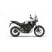 HONDA NX500 PEARL HORIZON WHITE - NX500 NOVINKA 2024{% if kategorie.adresa_nazvy[0] != zbozi.kategorie.nazev %} - MOTORKY{% endif %}