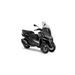 PIAGGIO MP3 530 HPE EXCLUSIVE E5 NERO METEORA - MP3{% if kategorie.adresa_nazvy[0] != zbozi.kategorie.nazev %} - SKÚTRY{% endif %}