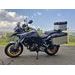 QJMOTOR SRT 700X - DEMO 2024 - DEMO AKČNÍ MOTOCYKLY{% if kategorie.adresa_nazvy[0] != zbozi.kategorie.nazev %} - MOTORKY{% endif %}