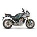 MOTO GUZZI V100 MANDELLO S E5+ - VERDE GHIACCIO 2025 - CESTOVNÍ ENDURO{% if kategorie.adresa_nazvy[0] != zbozi.kategorie.nazev %} - MOTORKY{% endif %}