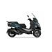 PIAGGIO MP3 530 HPE EXCLUSIVE E5+ BLU OXYGEN MATT 2025 - MP3{% if kategorie.adresa_nazvy[0] != zbozi.kategorie.nazev %} - SKÚTRY{% endif %}
