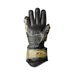 TRACTECH EVO 4 CE MENS GLOVE - CAMO/ORANGE - SPORTOVNÍ RUKAVICE - NA MOTORKÁŘE