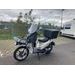 PIAGGIO LIBERTY 125 DELIVERY BAZAR - MOTOBAZAR{% if kategorie.adresa_nazvy[0] != zbozi.kategorie.nazev %} - MOTOBAZAR{% endif %}