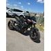 KAWASAKI Z900 - BAZAR - BAZAR MOTOCYKLŮ - MOTOBAZAR