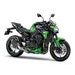 KAWASAKI Z900 ZELENÁ 2020 - SUPERNAKED{% if kategorie.adresa_nazvy[0] != zbozi.kategorie.nazev %} - MOTORKY{% endif %}