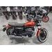 MOTO GUZZI V9 ROAMER - MOTO GUZZI - MOTOBAZAR