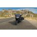 BMW K 1600 B - BLACK STORM METALLIC - TOUR{% if kategorie.adresa_nazvy[0] != zbozi.kategorie.nazev %} - MOTORKY{% endif %}