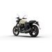 MOTO GUZZI V7 STONE 850 E5+ - SABBIA COMO 2026 - CLASSIC & CAFE - MOTORKY