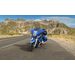 BMW R18 TRANSCONTINENTAL - RACING BLUE METALLIC - HERITAGE{% if kategorie.adresa_nazvy[0] != zbozi.kategorie.nazev %} - MOTORKY{% endif %}