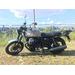 MOTO GUZZI V7 ROUGH - MOTOBAZAR{% if kategorie.adresa_nazvy[0] != zbozi.kategorie.nazev %} - MOTOBAZAR{% endif %}