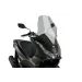 WINTER PACK PRO HONDA PCX 125 2021-2024 - DÁRKY PRO SKÚTRISTY - NA MOTORKÁŘE