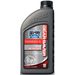 PŘEVODOVÝ OLEJ BEL-RAY THUMPER GEAR SAVER TRANSMISSION OIL 80W-85 1 L - VÝMĚNA OLEJE - NA DOVOLENOU