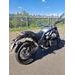 MOTO GUZZI GRISO 1200 - KOMISNÍ PRODEJ - BAZAR MOTOCYKLŮ - MOTOBAZAR
