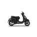 VESPA GTS 125 S HPE FL ABS E5+ - NERO CONVINTO 2026 - GTS - SKÚTRY