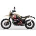 BMW R 12 G/S - OPTION 719 ARAGONITE 2025 - HERITAGE - MOTORKY