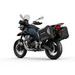 MOTO GUZZI V85 TT TRAVEL E5+ - MODRÁ - 2026 - CESTOVNÍ ENDURA - MOTORKY