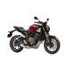 HONDA CB650 NEO SPORTS CAFÉ - CB650R 2024{% if kategorie.adresa_nazvy[0] != zbozi.kategorie.nazev %} - MOTORKY{% endif %}