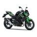 KAWASAKI Z400 CANDY LIME GREEN - SUPERNAKED{% if kategorie.adresa_nazvy[0] != zbozi.kategorie.nazev %} - MOTORKY{% endif %}