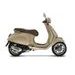 VESPA PRIMAVERA S 125 3V ABS BEIGE SAHARA - PRIMAVERA{% if kategorie.adresa_nazvy[0] != zbozi.kategorie.nazev %} - SKÚTRY{% endif %}