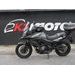 SUZUKI DL 650 V-STROM XT ABS BAZAR - SUZUKI{% if kategorie.adresa_nazvy[0] != zbozi.kategorie.nazev %} - MOTOBAZAR{% endif %}