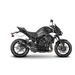 PODPĚRY PRO BOČNÍ BRAŠNY SHAD K0Z995SE - MONTÁŽNÍ SADY - NA MOTORKU