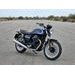 MOTO GUZZI V7 SPECIAL 2024 - BAZAR - MOTOBAZAR