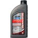 PŘEVODOVÝ OLEJ BEL-RAY GEAR SAVER HYPOID GEAR OIL 85W-140 1 L - PŘEVODOVÉ OLEJE - NA MOTORKU